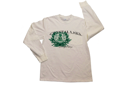 CRSTL-LK