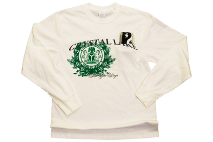 CRSTL-LK