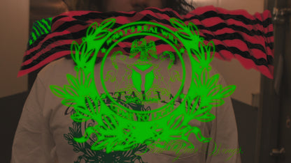 CRSTL-LK